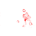Thumbnail for version as of 13:14, 15 August 2026