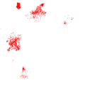 Thumbnail for version as of 13:10, 15 August 2026