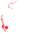 Thumbnail for version as of 13:12, 15 August 2026