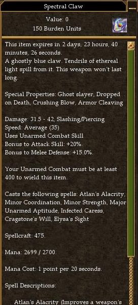 File:Spectral Claw.jpg