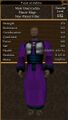 Thumbnail for version as of 13:10, 15 August 2026