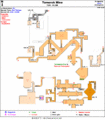 Thumbnail for version as of 13:12, 15 August 2026