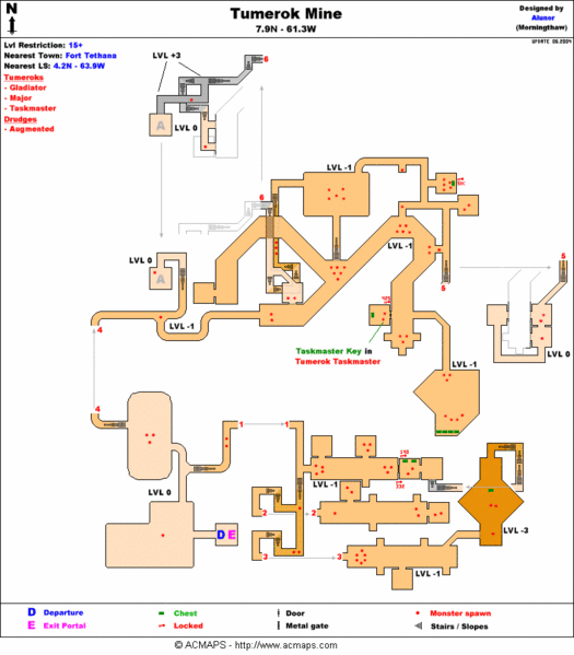 File:01C1.gif