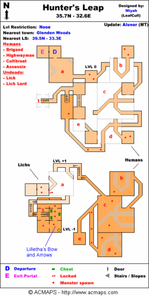 File:01C6.gif