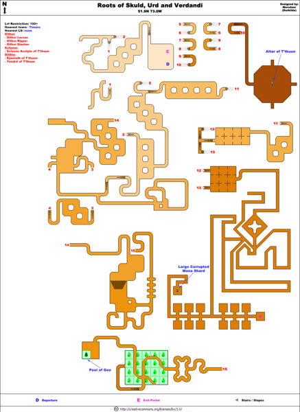File:24C0.png