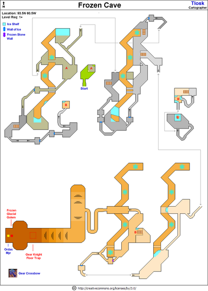 File:33F4.png