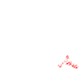 Thumbnail for version as of 13:13, 15 August 2026