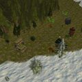 Thumbnail for version as of 13:07, 15 August 2026