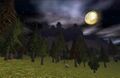 Thumbnail for version as of 13:23, 15 August 2026