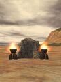 Thumbnail for version as of 13:11, 15 August 2026