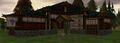 Thumbnail for version as of 13:13, 15 August 2026