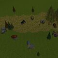 Thumbnail for version as of 13:04, 15 August 2026
