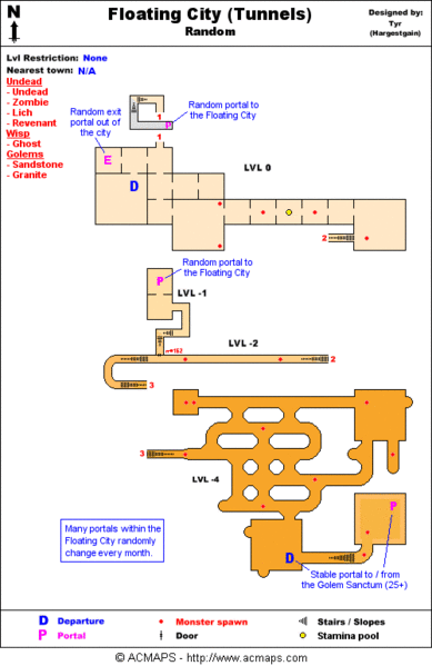 File:02CD.gif