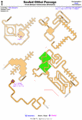 Thumbnail for version as of 13:19, 15 August 2026