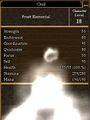 Thumbnail for version as of 13:14, 15 August 2026