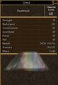 Thumbnail for version as of 13:12, 15 August 2026