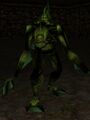 Thumbnail for version as of 13:14, 15 August 2026