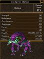 Thumbnail for version as of 13:12, 15 August 2026