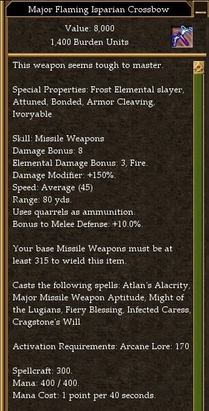 File:Major Flaming Isparian Crossbow.jpg