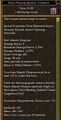 Thumbnail for version as of 13:18, 15 August 2026