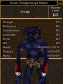 Thumbnail for version as of 13:17, 15 August 2026