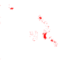 Thumbnail for version as of 13:18, 15 August 2026