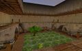 Thumbnail for version as of 13:21, 15 August 2026