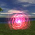 Thumbnail for version as of 13:16, 15 August 2026