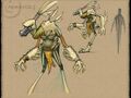 Thumbnail for version as of 13:18, 15 August 2026