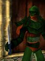 Thumbnail for version as of 13:12, 15 August 2026
