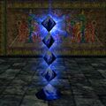 Thumbnail for version as of 13:15, 15 August 2026