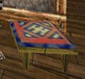 Thumbnail for version as of 13:16, 15 August 2026
