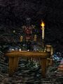 Thumbnail for version as of 13:05, 15 August 2026