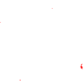 Thumbnail for version as of 13:12, 15 August 2026