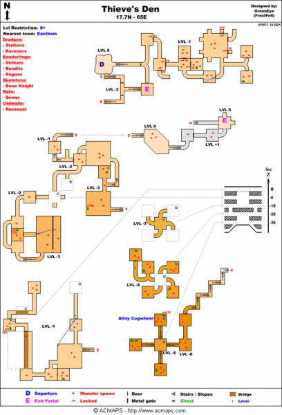 File:01E1.gif