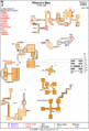 Thumbnail for version as of 13:14, 15 August 2026