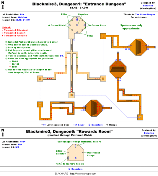 File:5C4C.gif