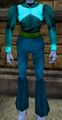 Thumbnail for version as of 13:15, 15 August 2026