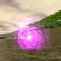 Thumbnail for version as of 13:14, 15 August 2026