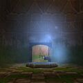 Thumbnail for version as of 13:16, 15 August 2026