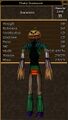 Thumbnail for version as of 13:07, 15 August 2026