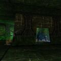Thumbnail for version as of 13:18, 15 August 2026