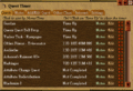 Thumbnail for version as of 13:14, 15 August 2026