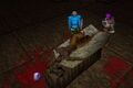 Thumbnail for version as of 13:11, 15 August 2026