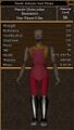 Thumbnail for version as of 13:12, 15 August 2026