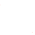 Thumbnail for version as of 13:08, 15 August 2026
