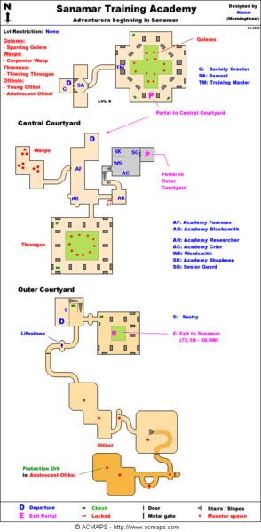 File:7204.gif