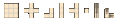 Thumbnail for version as of 13:15, 15 August 2026