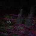 Thumbnail for version as of 13:13, 15 August 2026