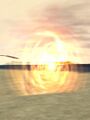 Thumbnail for version as of 13:16, 15 August 2026